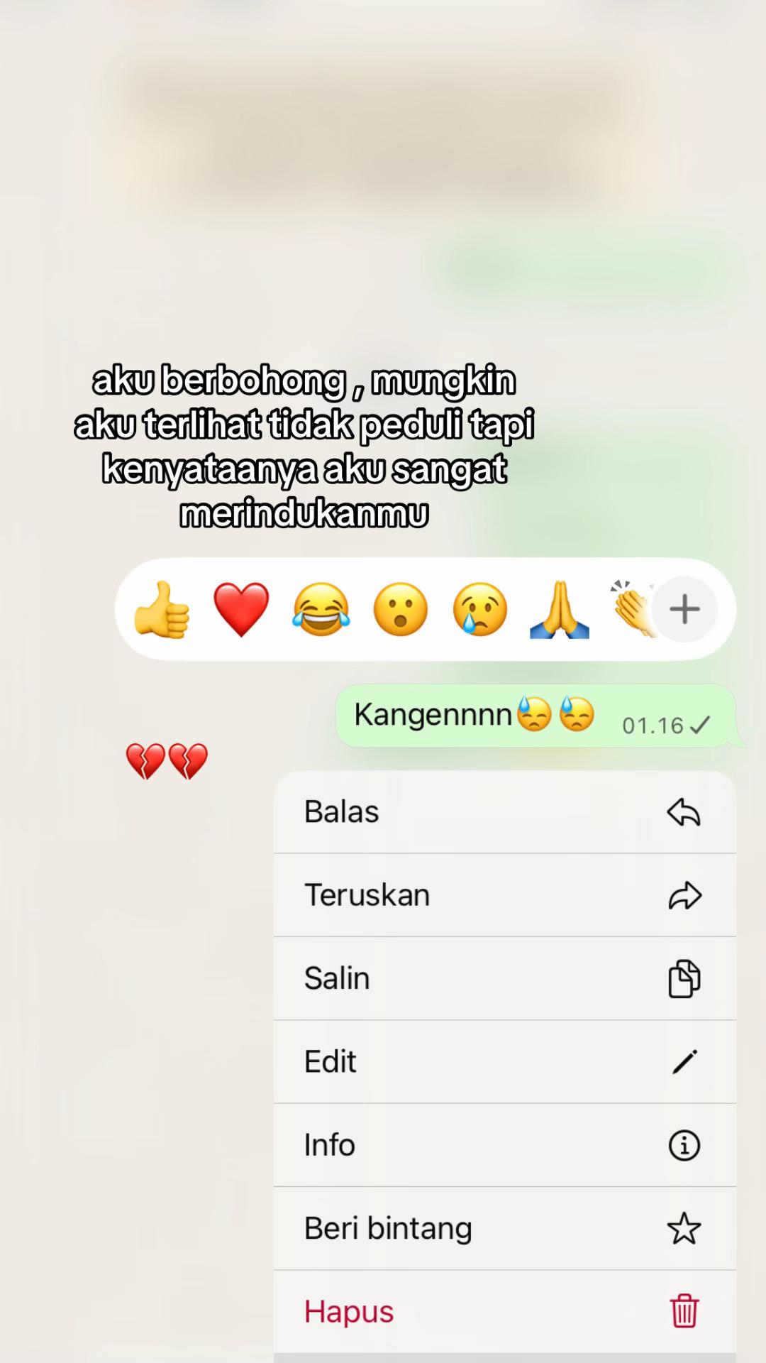 @akunberdua🫰🏻
