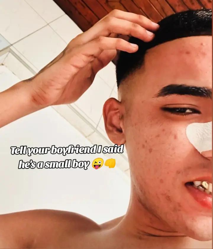 @mixedboi