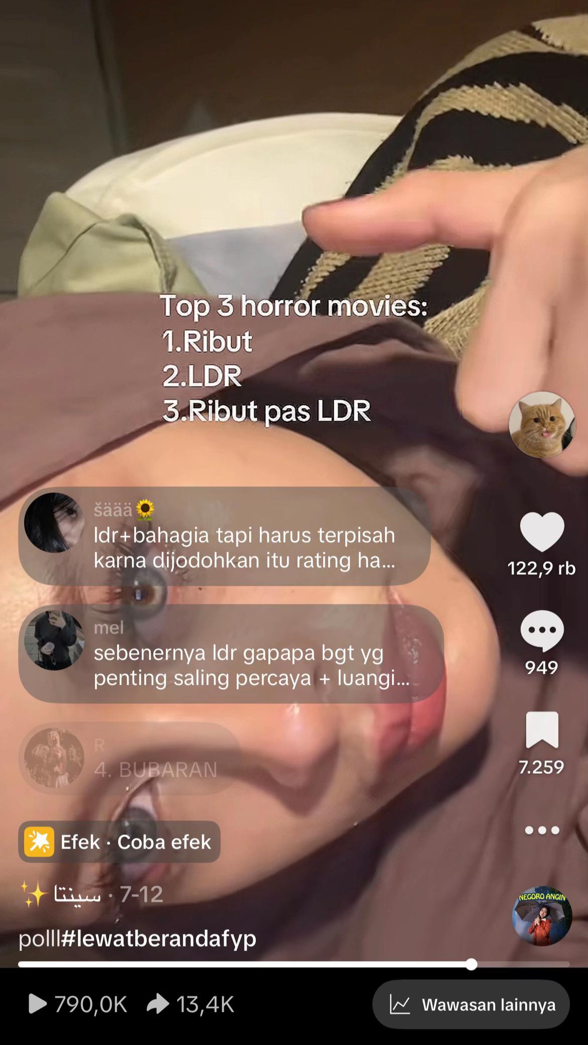 @سينتا✨