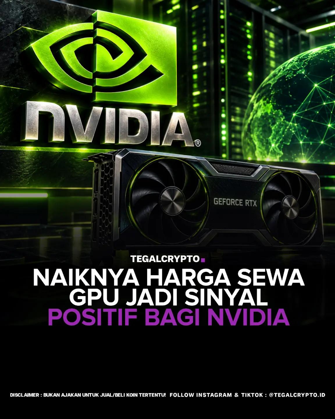 @TegalCrypto