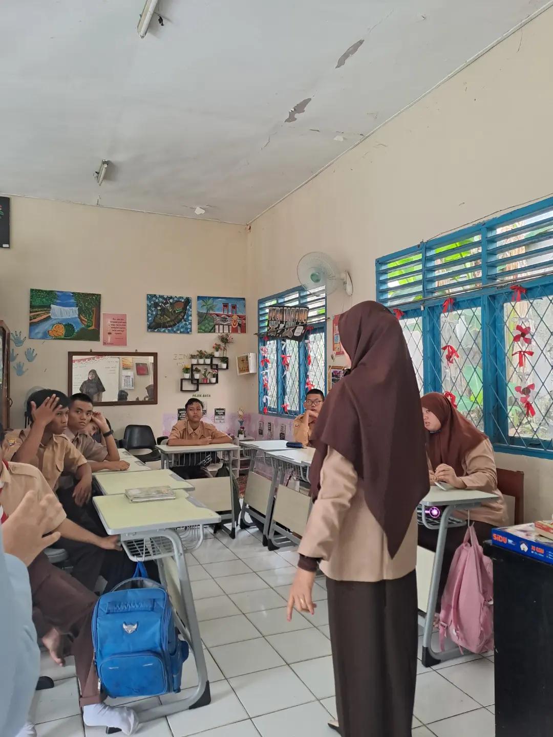 @serli nadiah putri