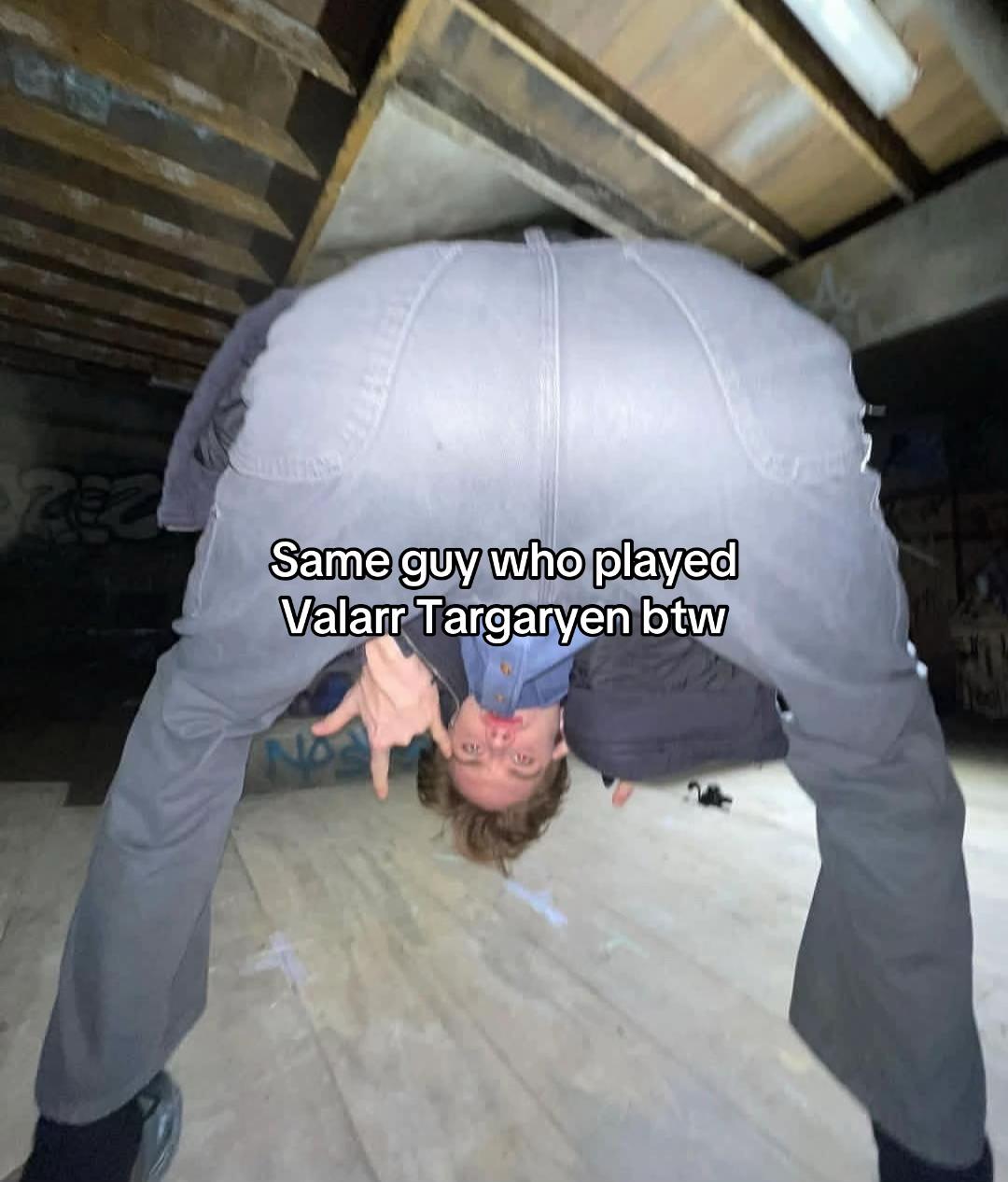@A S T R I