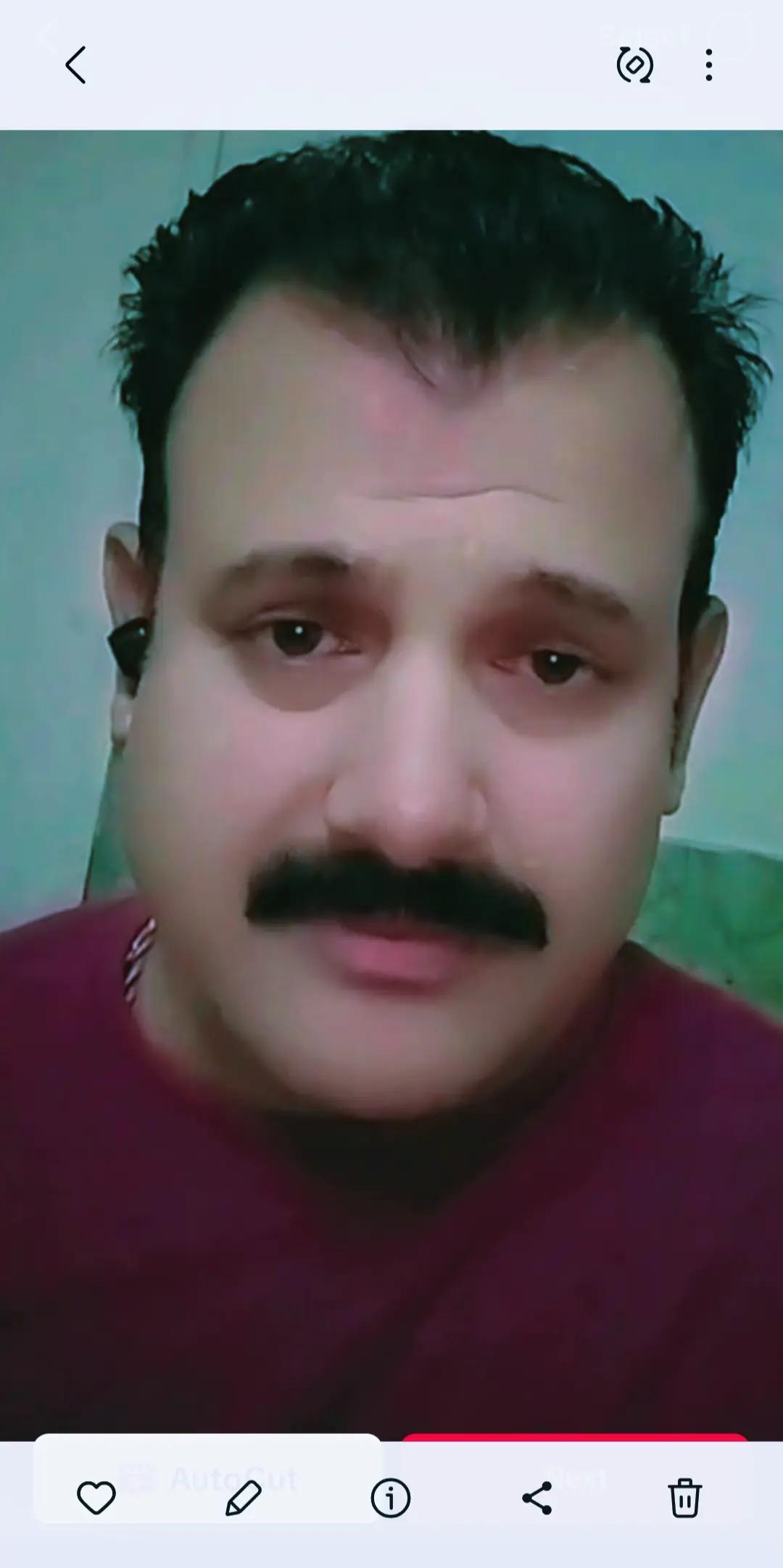 @Muhammed farooq