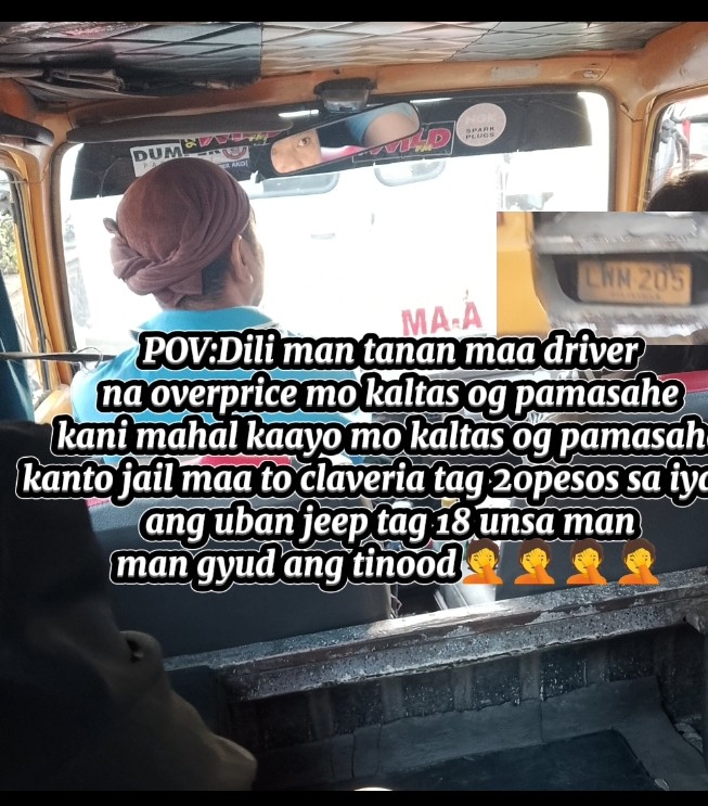 @Batang90