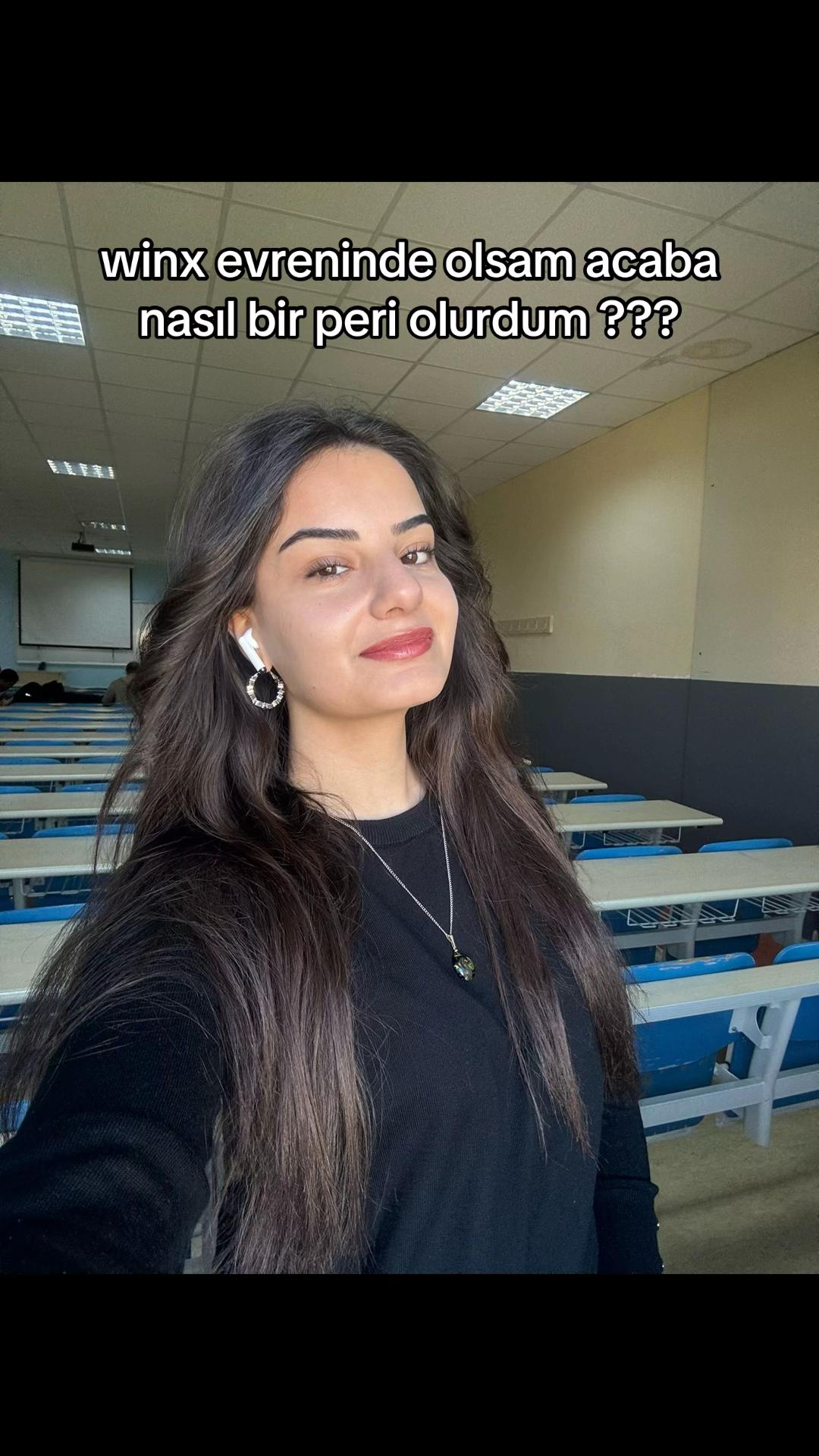 @diş perisi 🧚🏻♀️