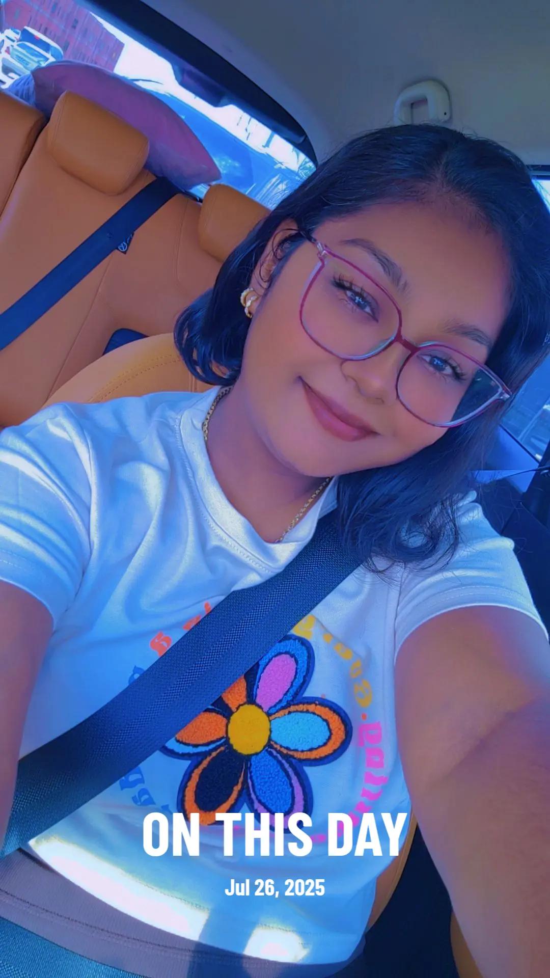 @Amrita अमृता