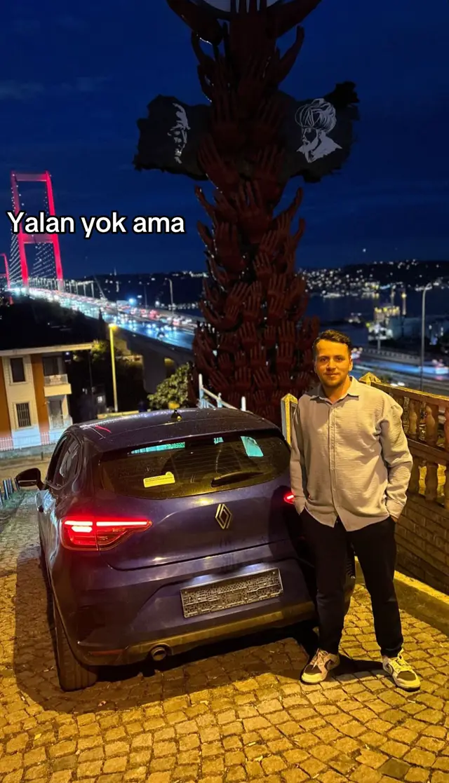 @Burhan