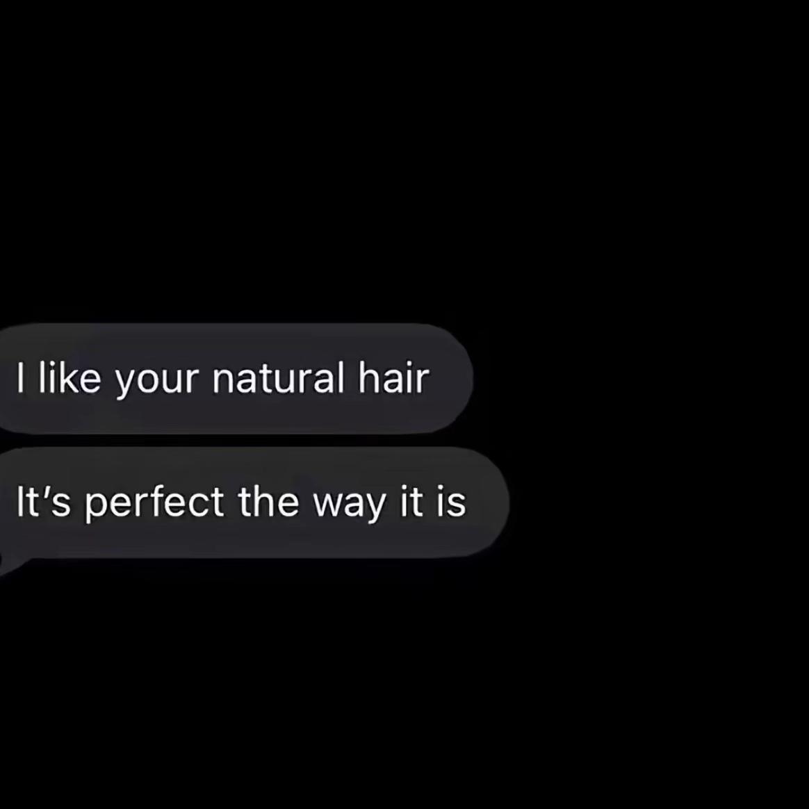 @valentina