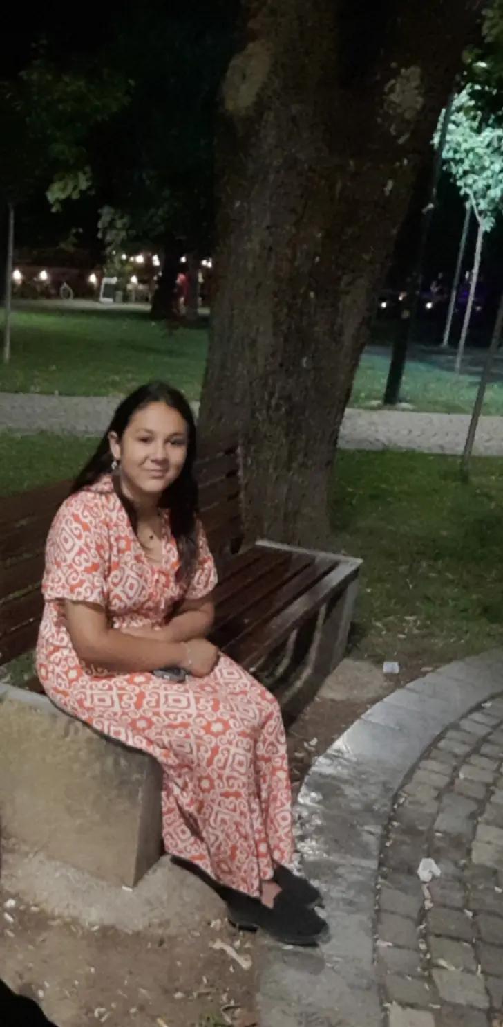 @Sabi Sabii