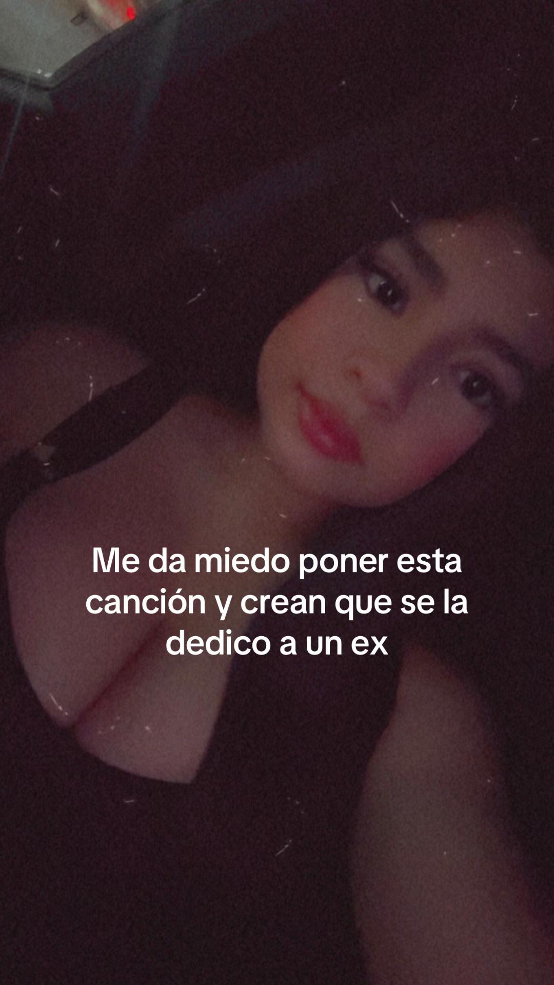 @𝓋𝒾𝒶𝓃𝑒𝓎