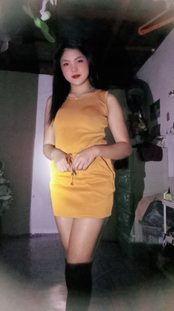 @LG Ann22