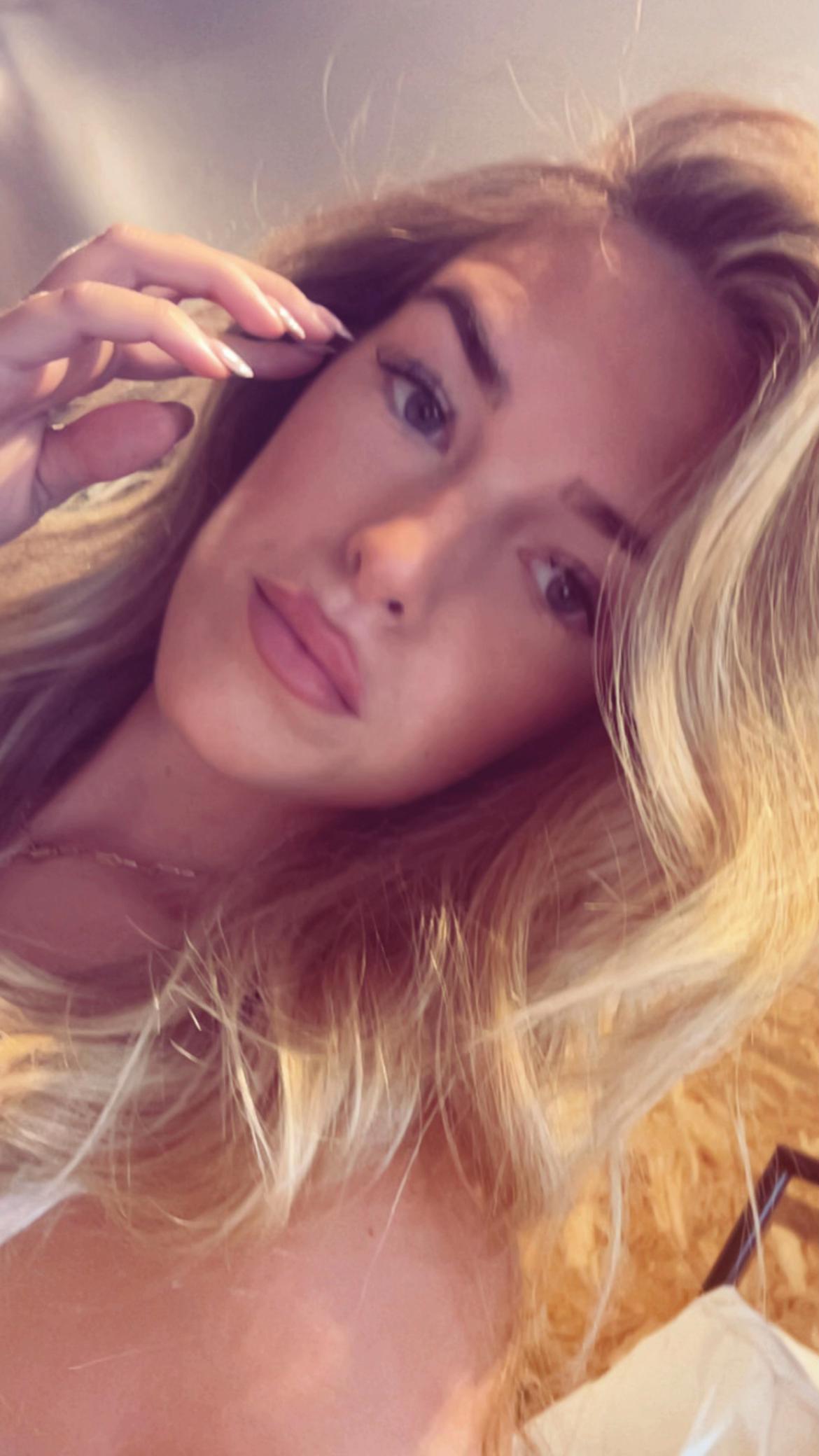 @charlie.tatum06