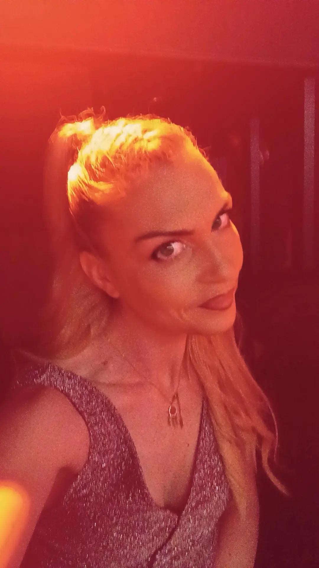 @♥️G♥️🌹🌹