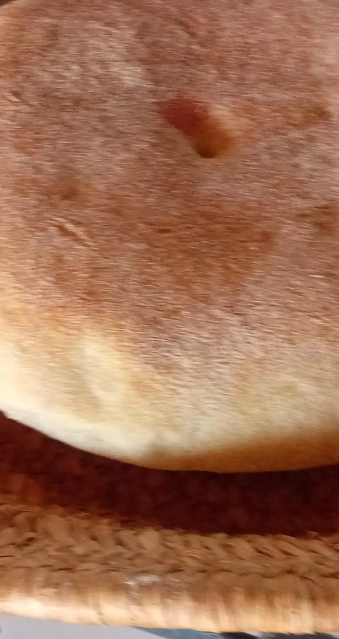 @bahija