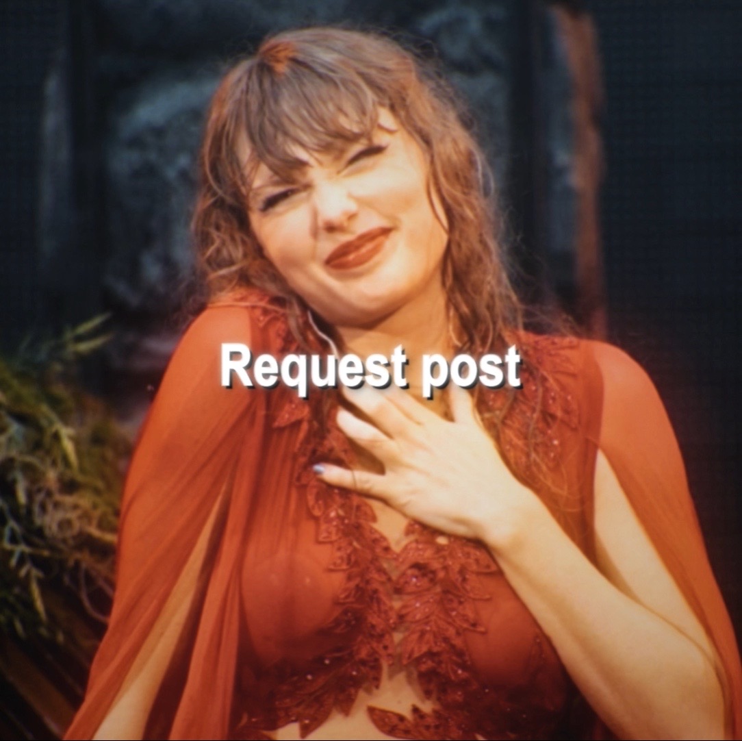 @𝓵𝓲𝓵𝓲𝔁𝓼𝓬𝓮𝓷𝓮𝓼