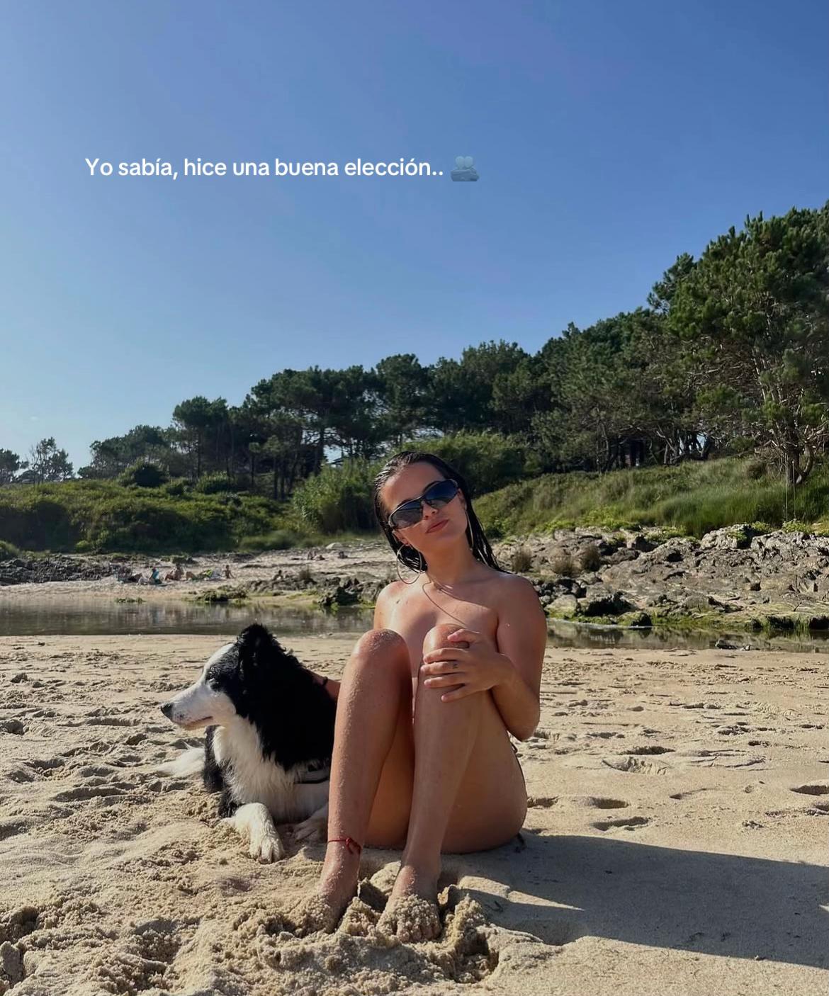 @lulú