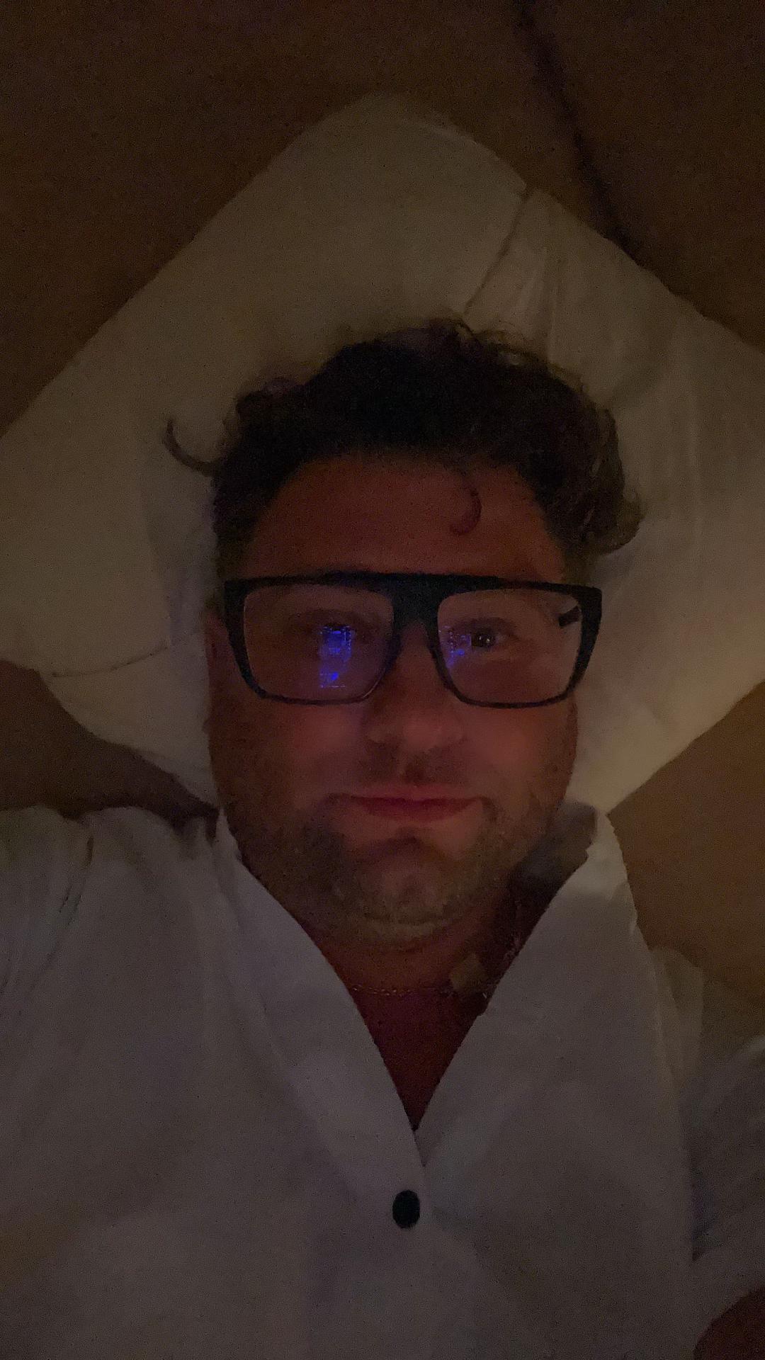 @Damian Konrad Szczeb