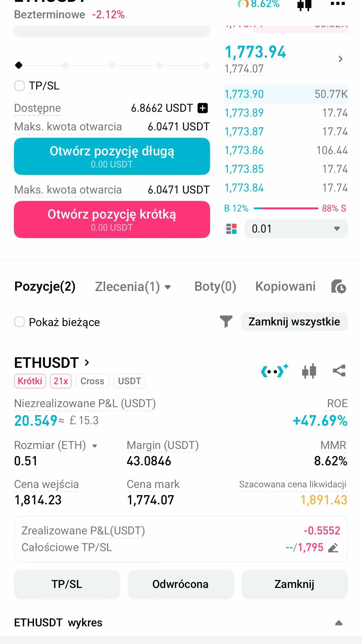 @marcinkowskishop