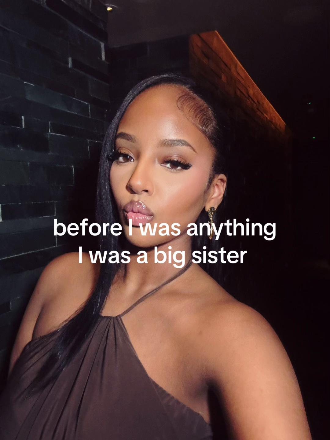 @Lia