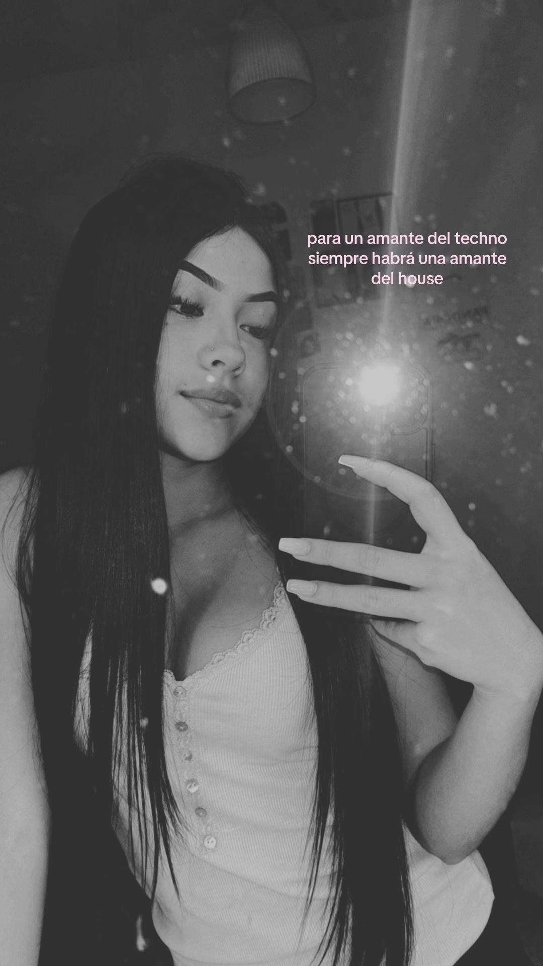 @𝙯𝙖𝙧𝙞𝙨