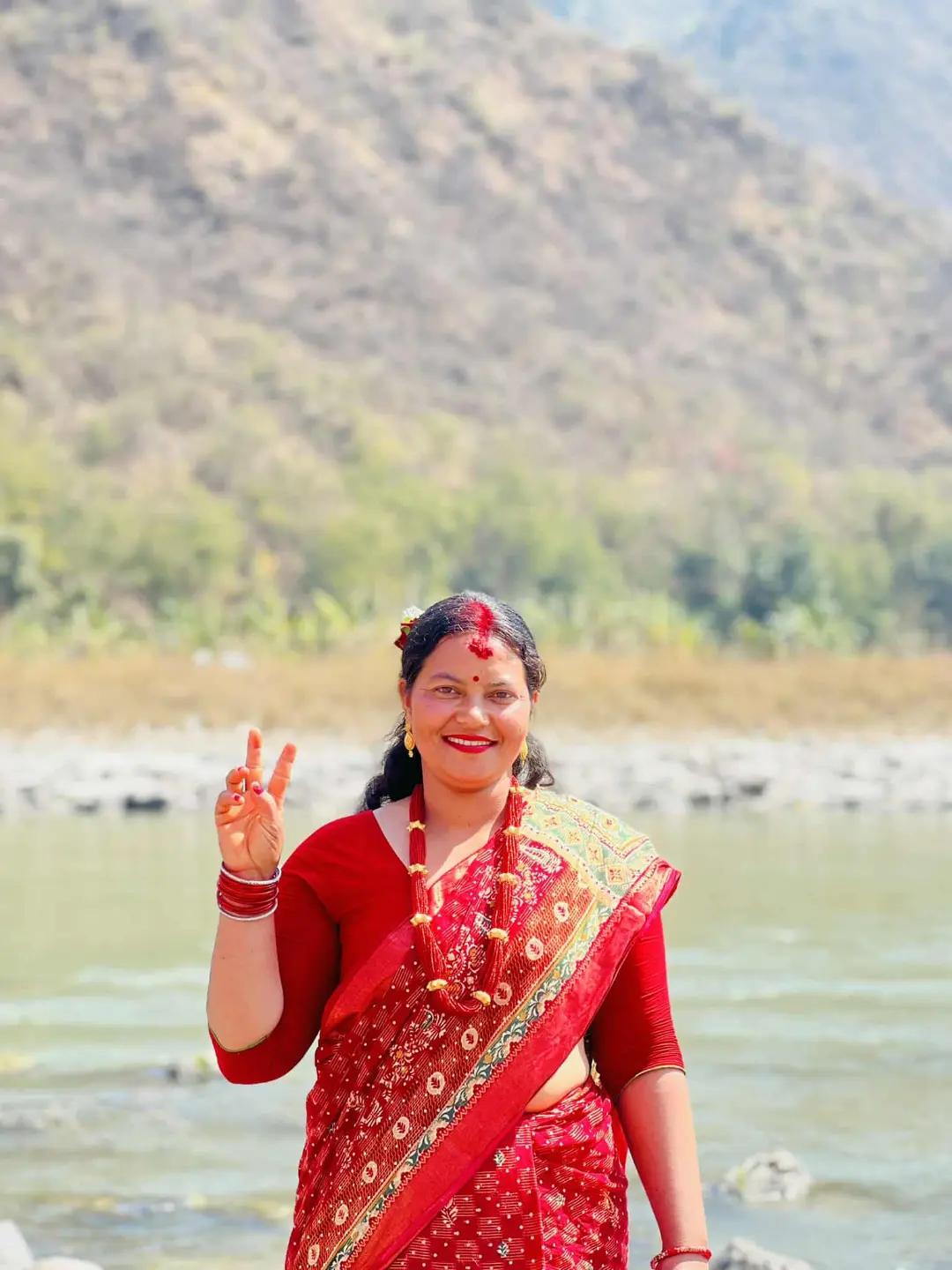 @Manita Badal