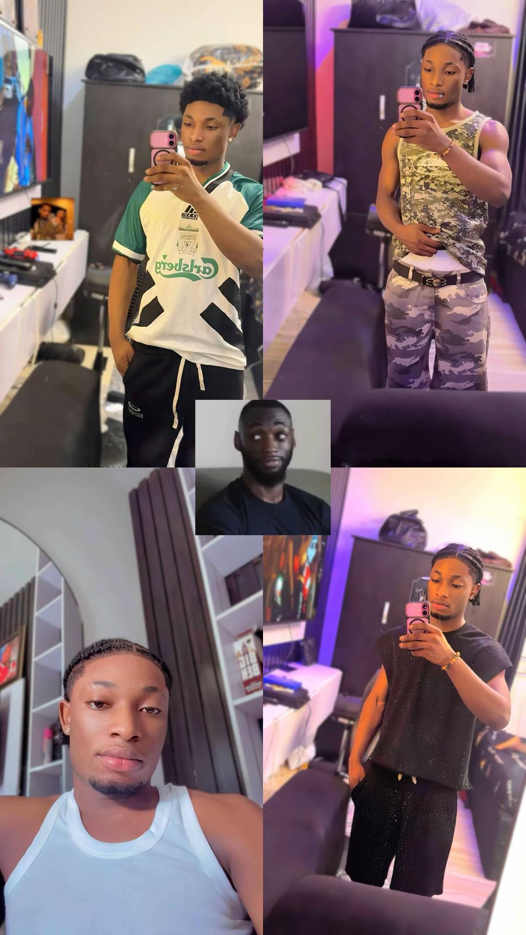 @&Oslash;NLY☝️KiŃĞv&icirc;&Ccedil;toR🦾🧌