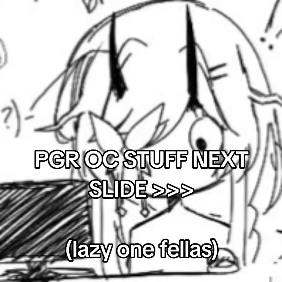 @tsuki 𝅘𝅥𝅮