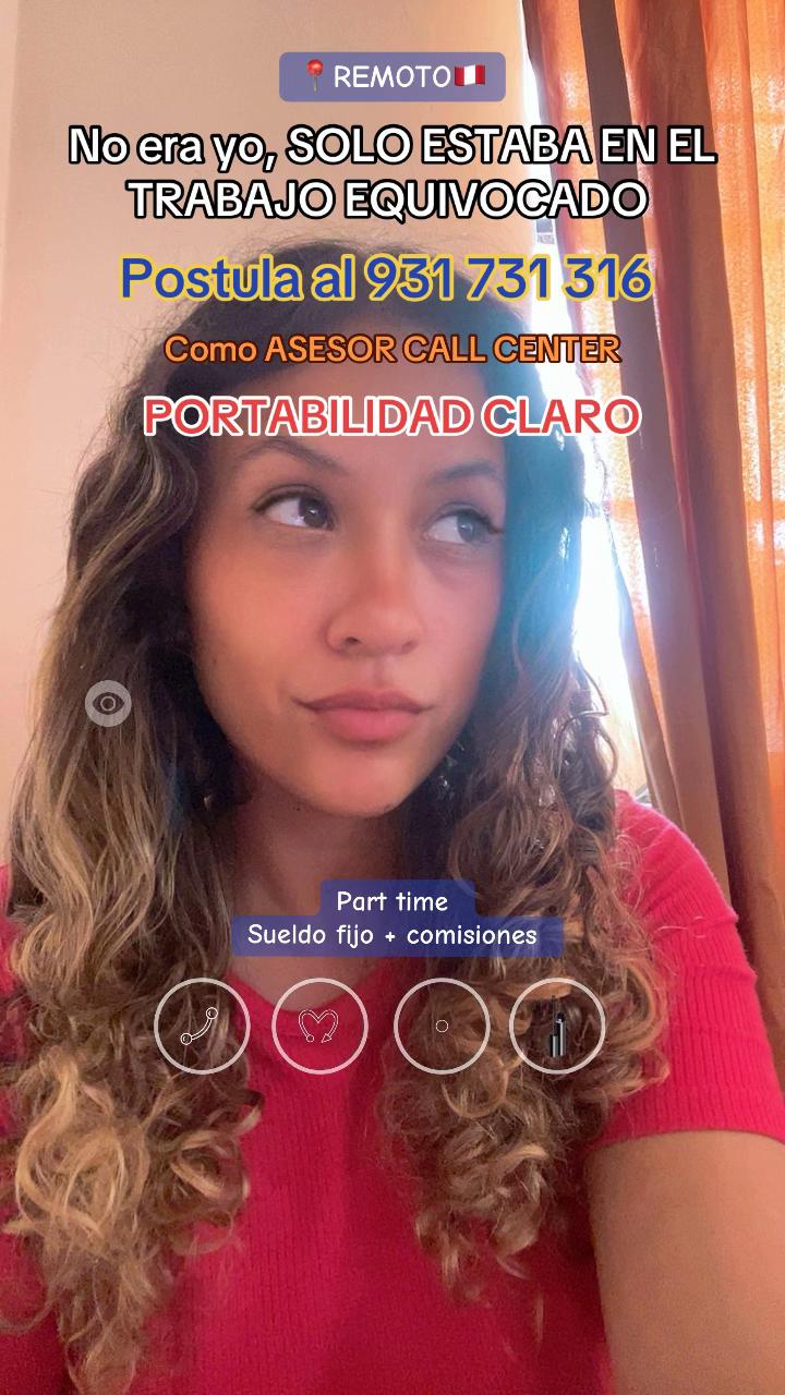 @✨Shey Pretell✨