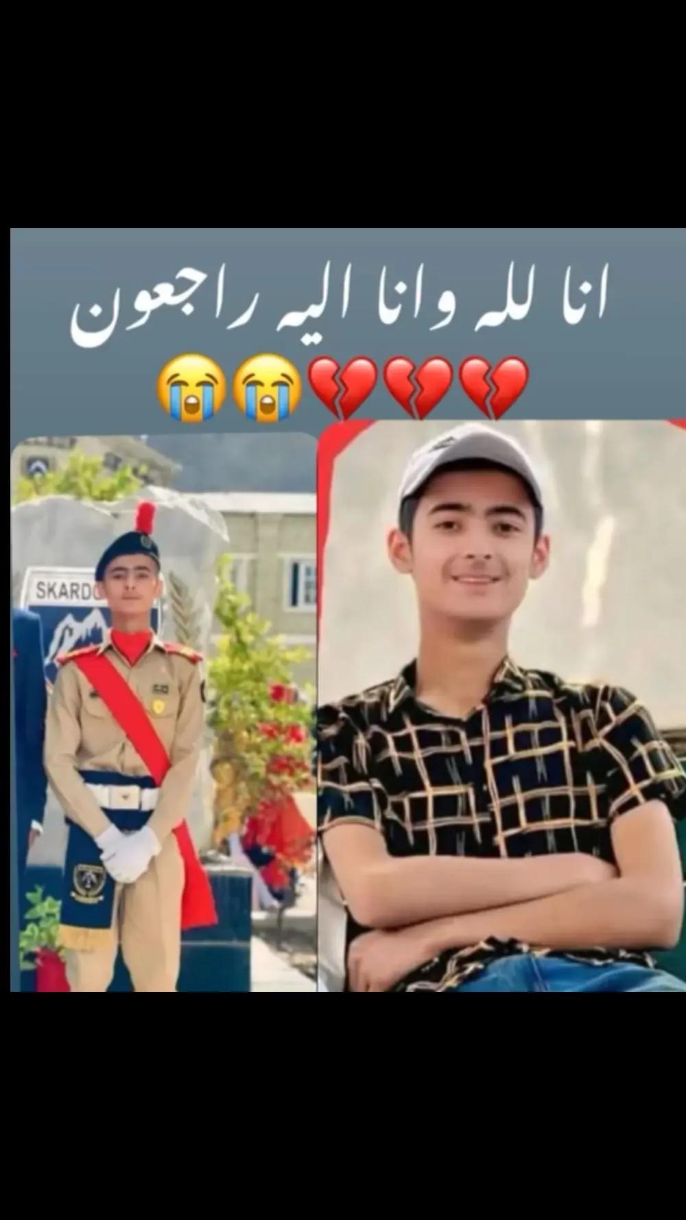 @Ahil Raza 313