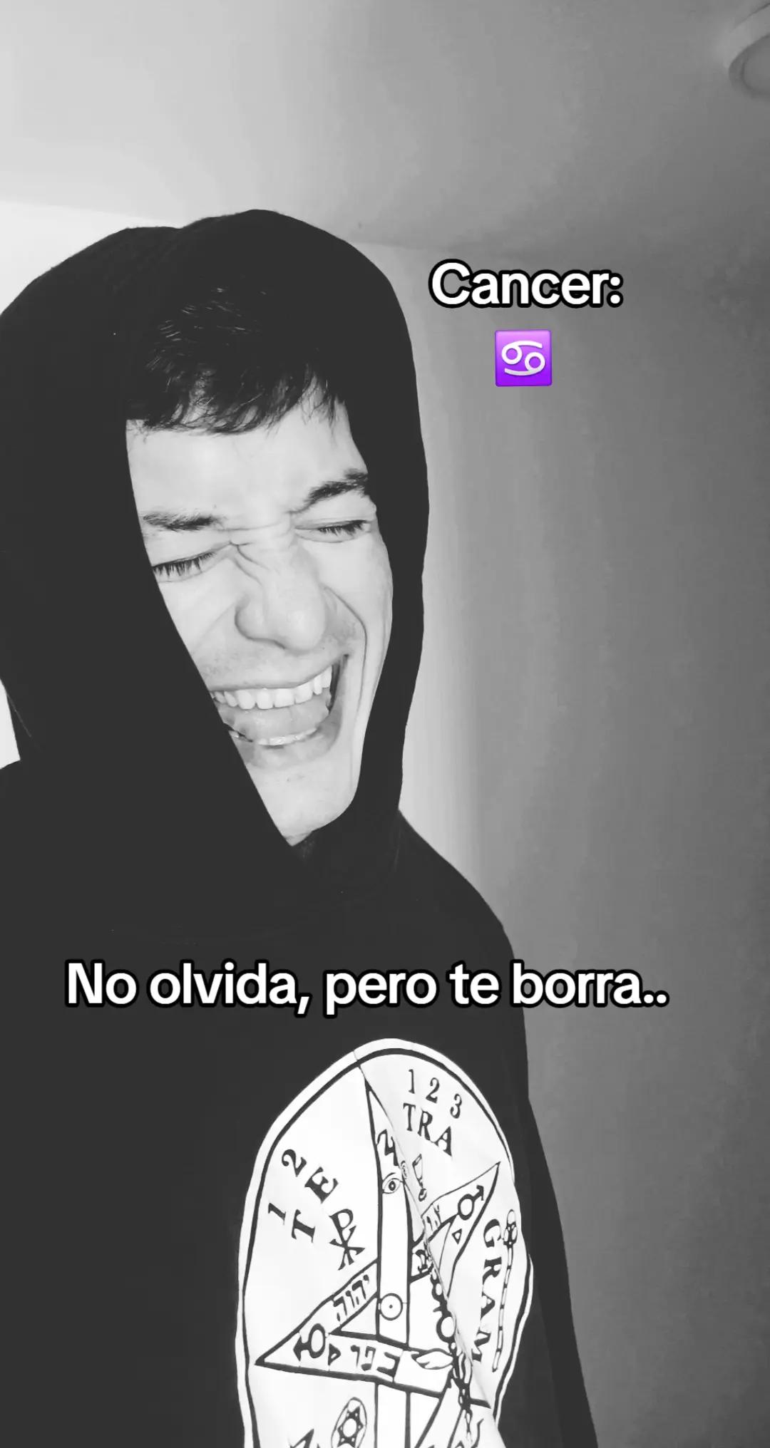 @Augusto_Cespedes