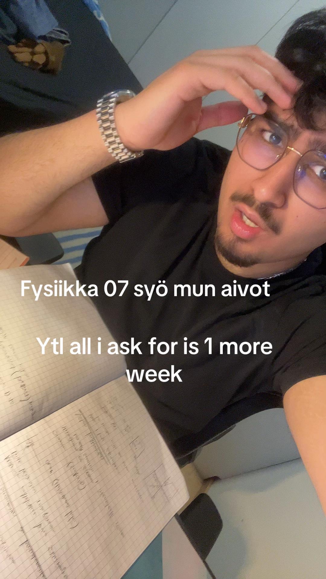 @Arkubro