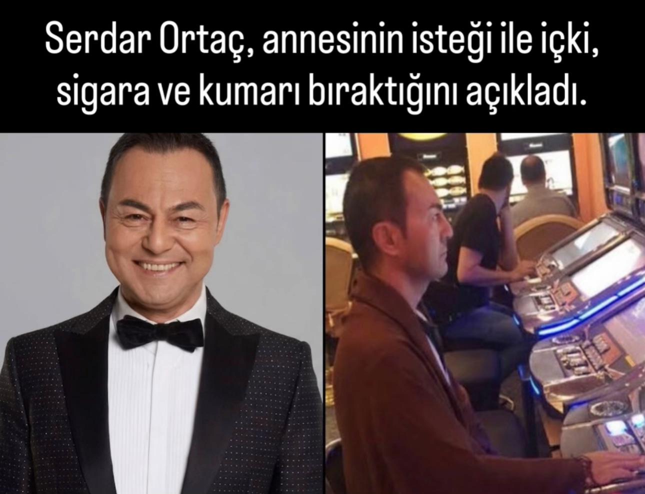 @magazinyuvasi3