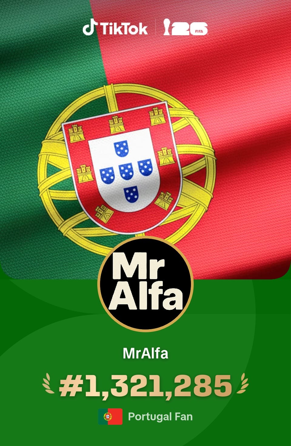 @MrAlfa