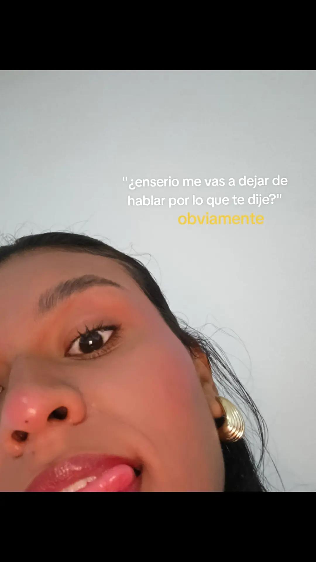 @𝒦𝒶𝓉𝒾𝒶𝓃𝒶