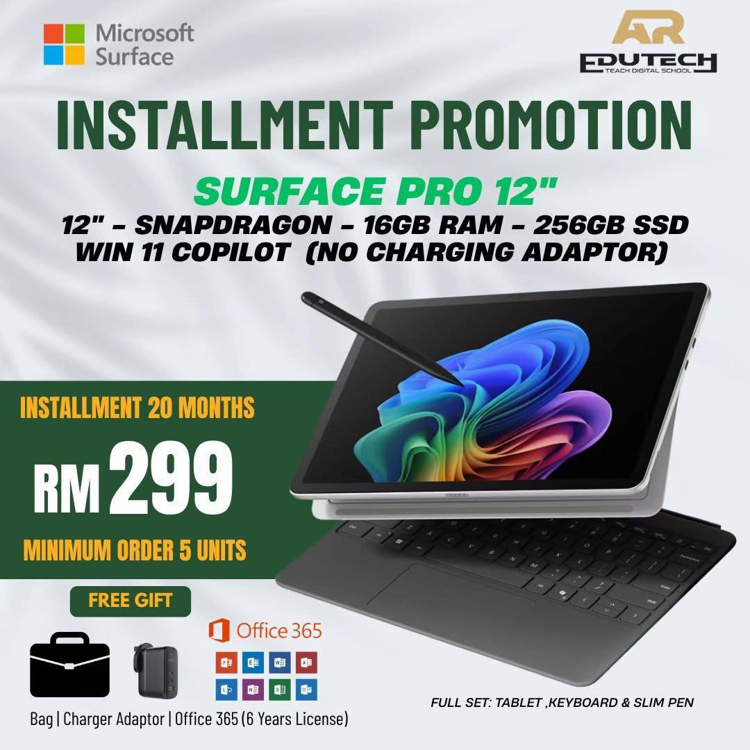@cg.asyafa | AR Edutech