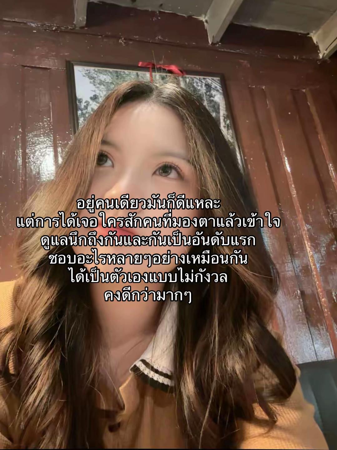 @n.preaw__
