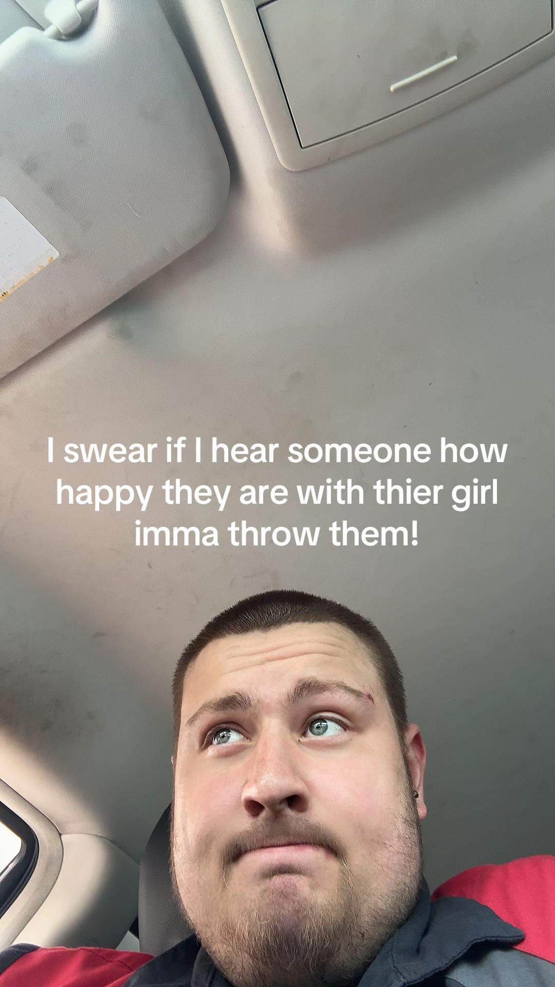 @That tire guy