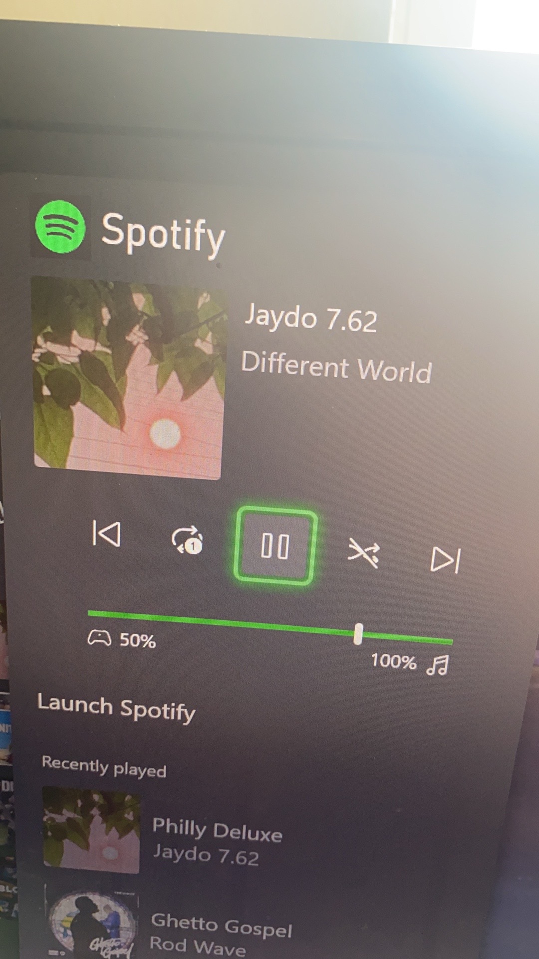 @JayJotty