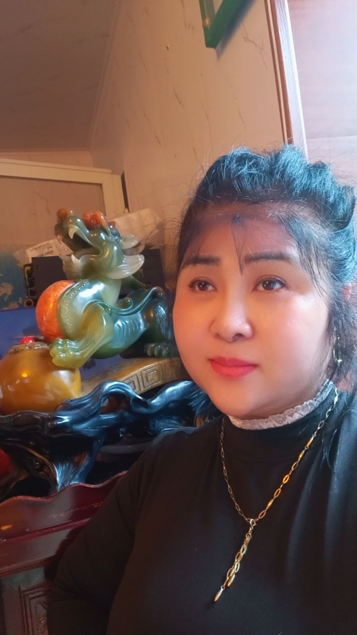 @M&igrave;nh lụa spa dưỡng sinh đ&ocirc;ng y