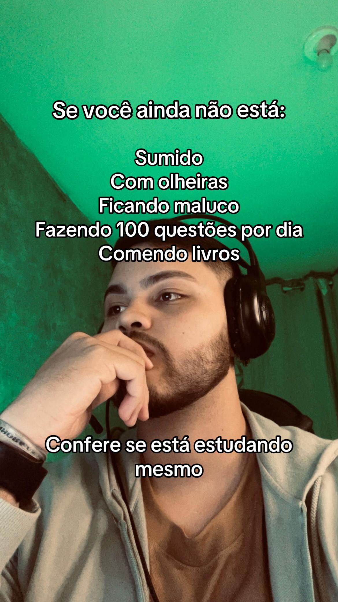 @Bruno Correa
