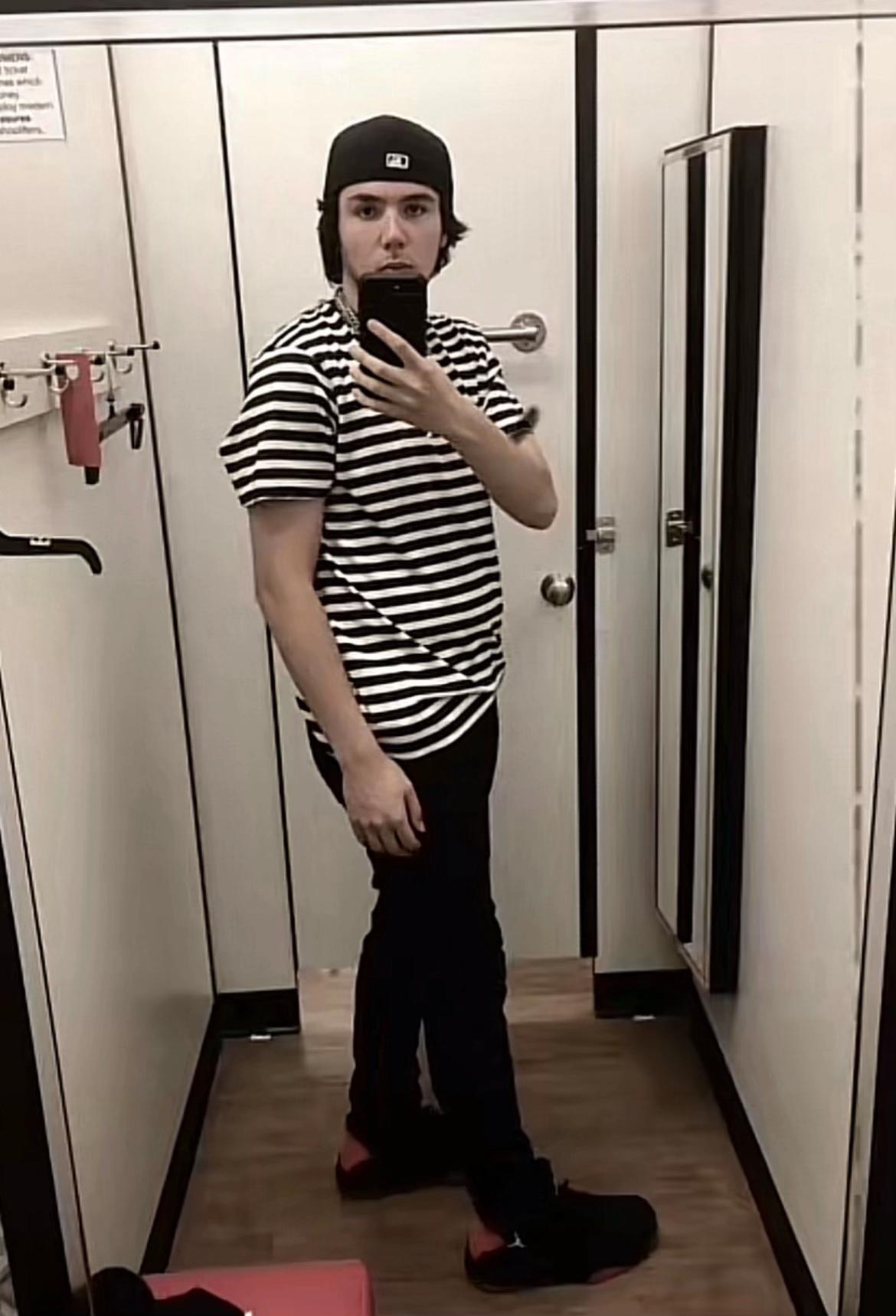 @kingofhamiltonisaweirdo