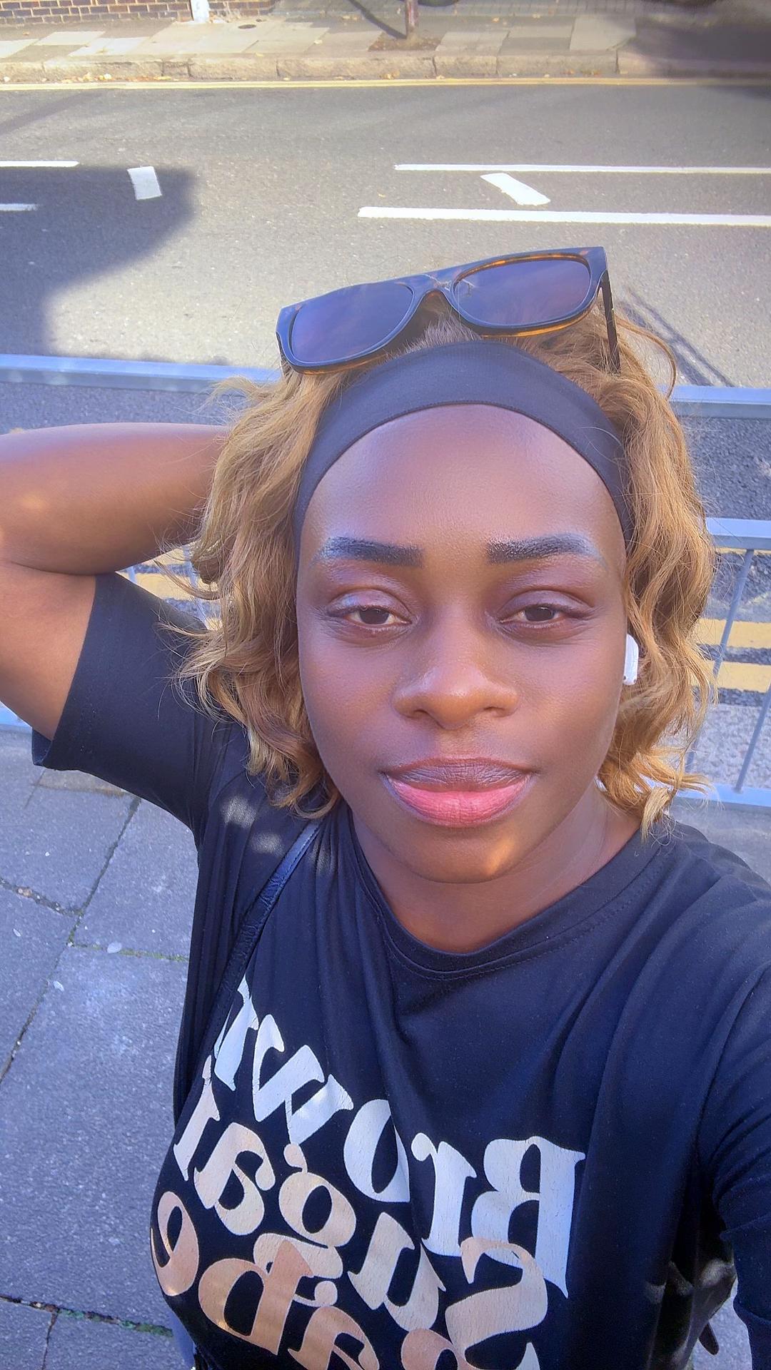 @DIAMOND QUEENP🌊🇸🇱🇬🇧🇳🇬💷
