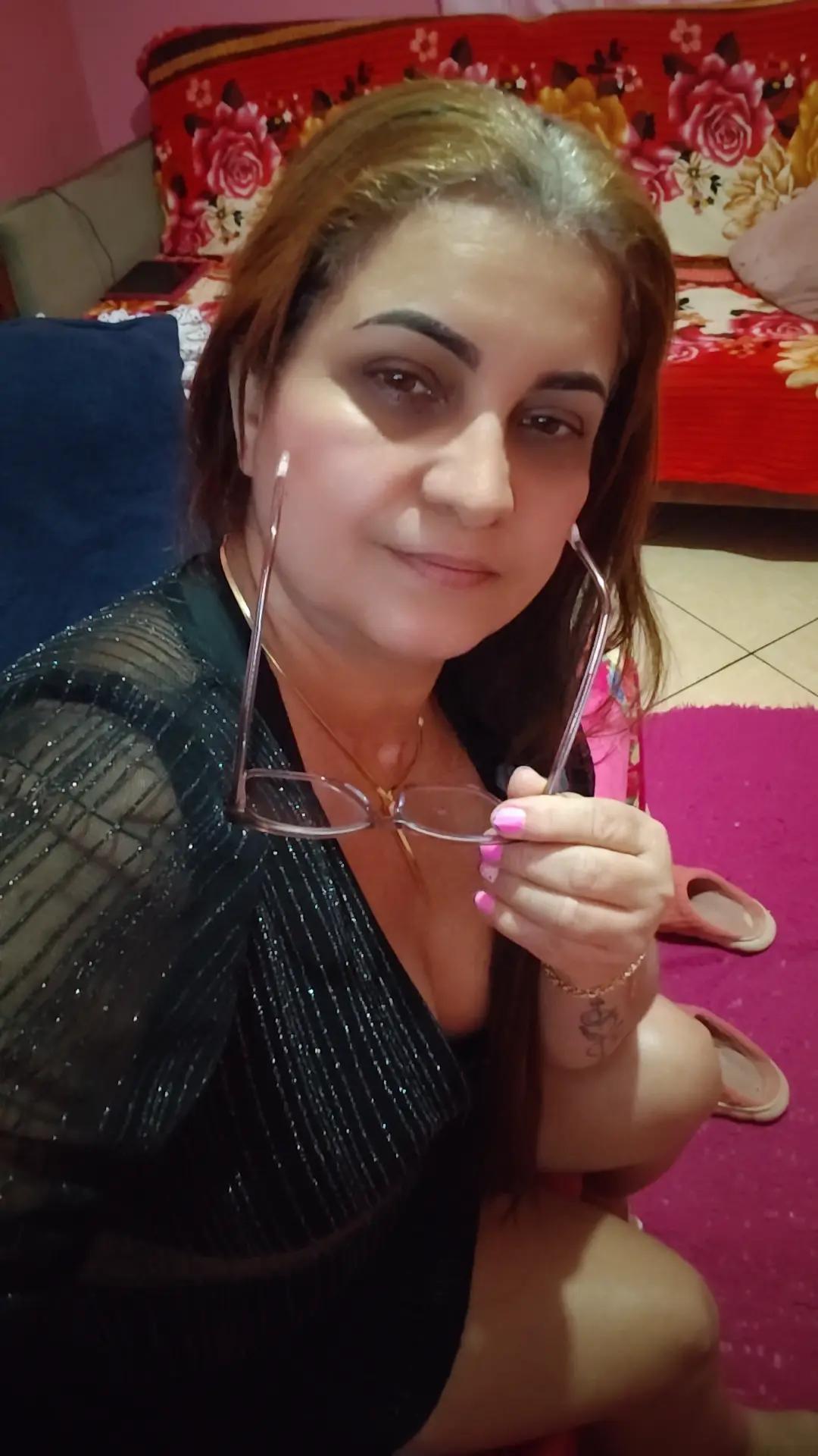 @Eliane lia