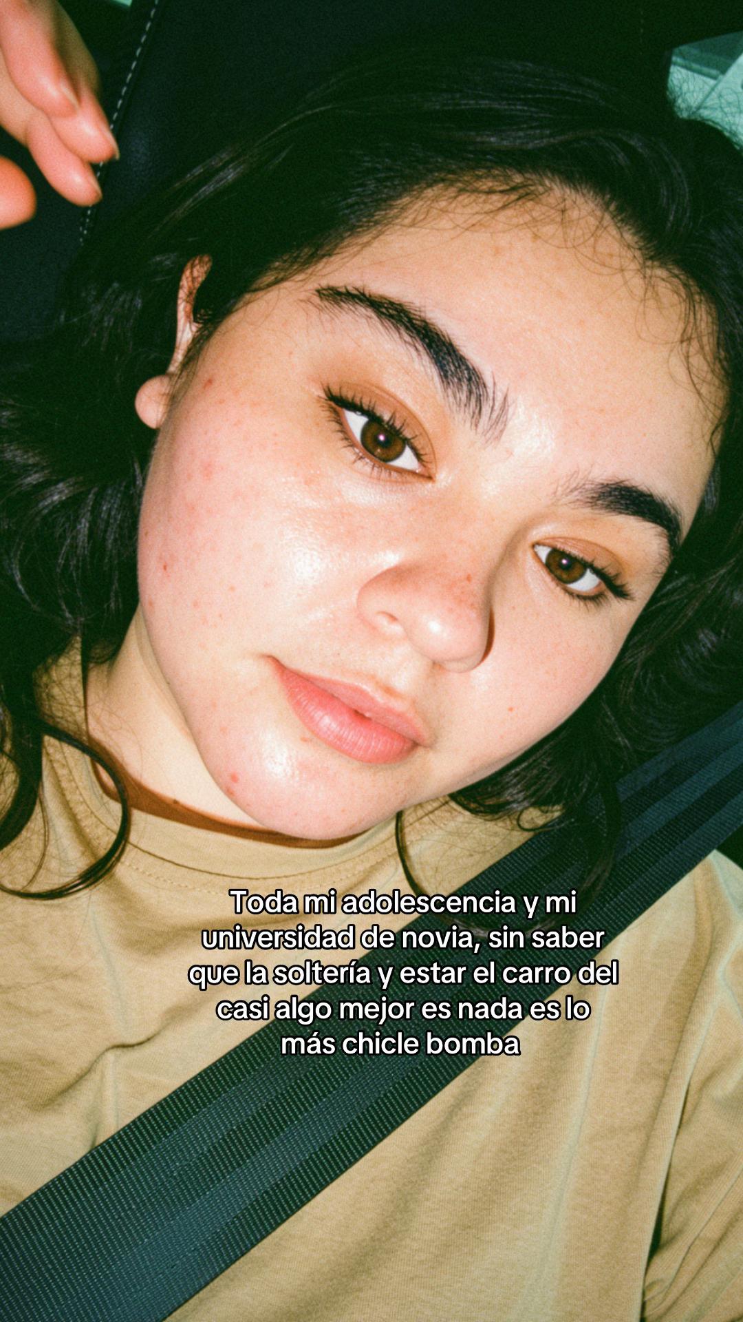@Marianny☁️