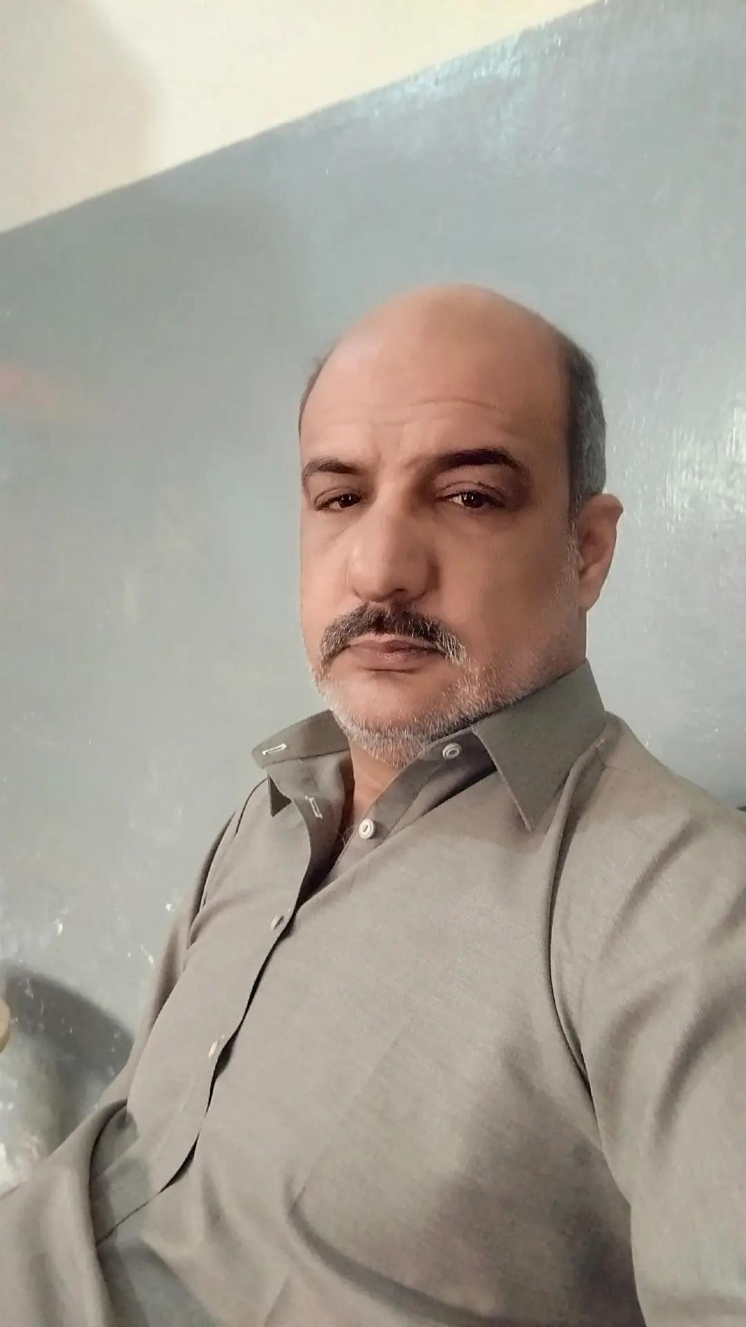 @Qaisar nawaz