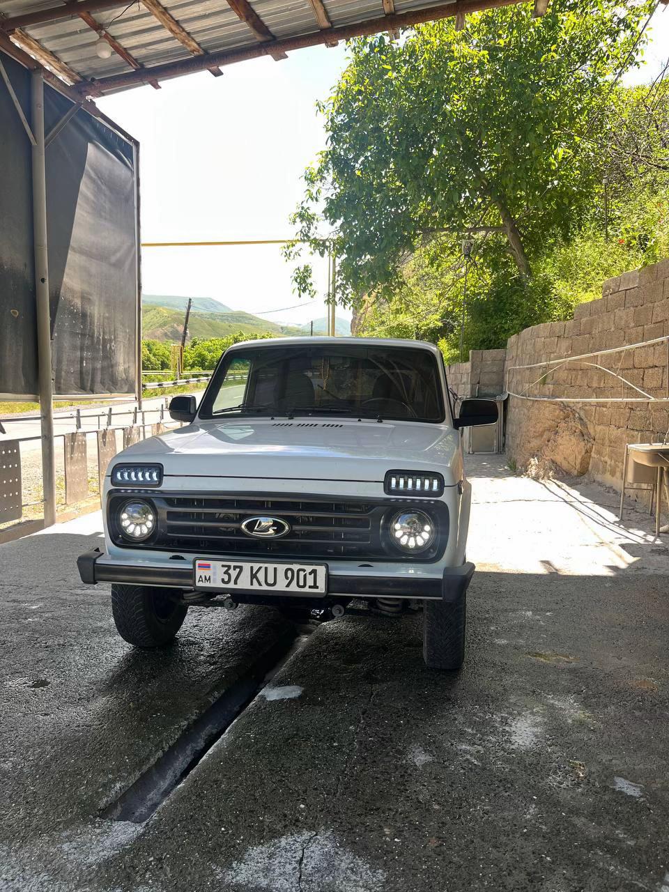 @🇦🇲Arm001🇦🇲