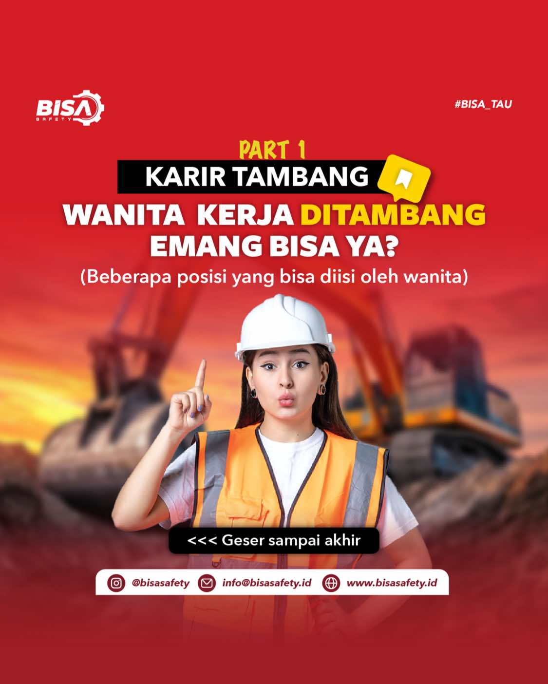 @bisasafety_