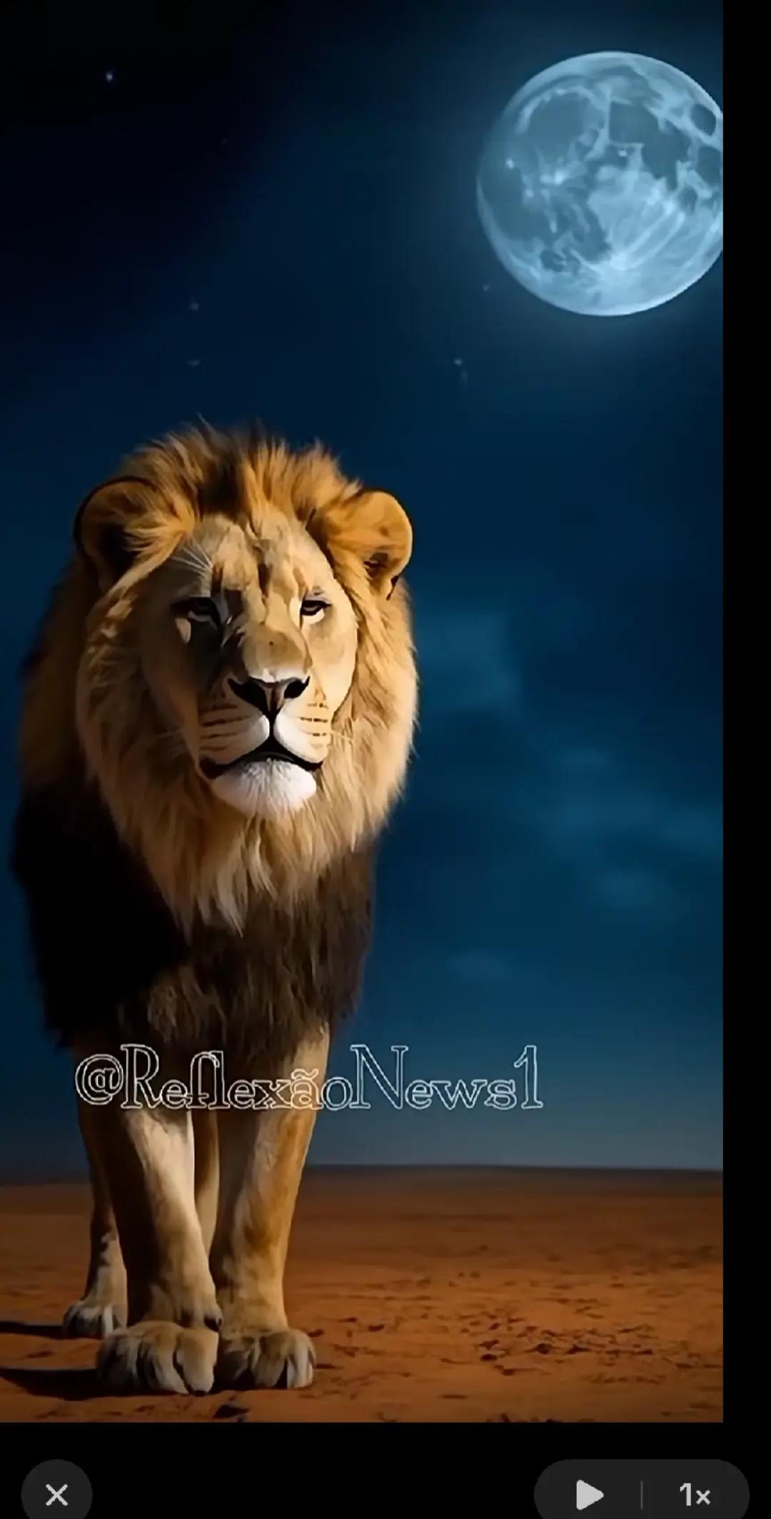 @DEUS É FIEL 🙏