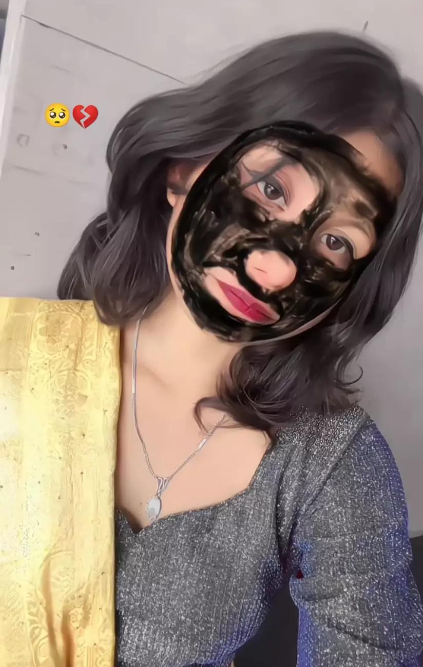 @sHi_खै_Liii🐍🍁