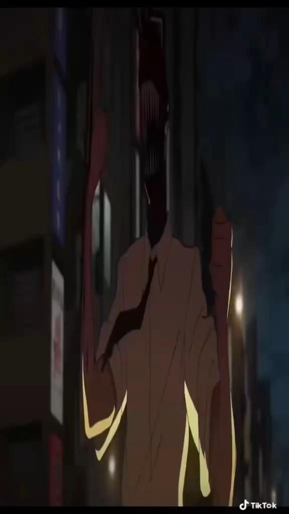 @Marwin Natsuki
